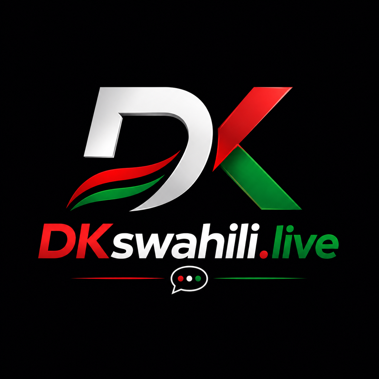Nembo ya DKswahili.live